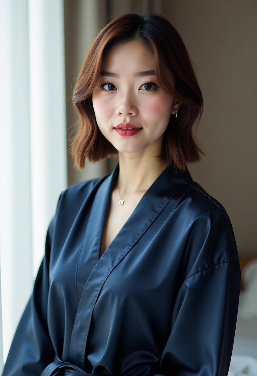 心碎的传承