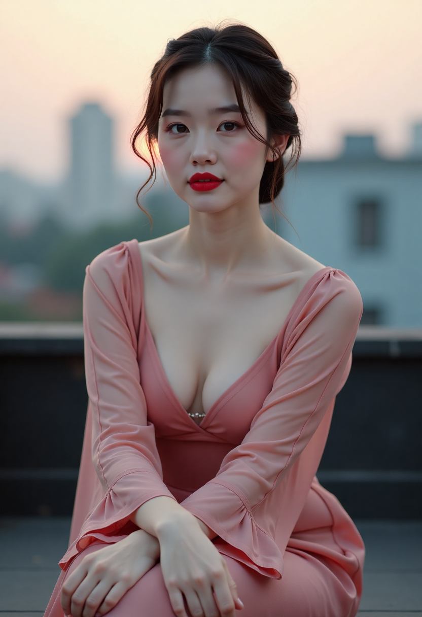 青春日记